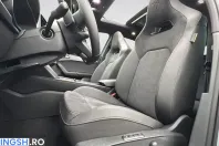 Cupra Formentor din 2025 cu 1.990 km - oferta CUP239986 - foto 10