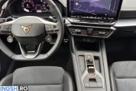 Cupra Formentor din 2025 cu 1.990 km - oferta CUP239986 - foto 11