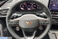 Cupra Formentor din 2025 cu 1.990 km - oferta CUP239986 - foto 13