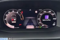 Cupra Formentor din 2025 cu 1.990 km - oferta CUP239986 - foto 14