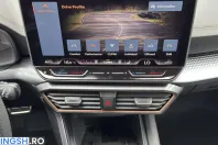 Cupra Formentor din 2025 cu 1.990 km - oferta CUP239986 - foto 15