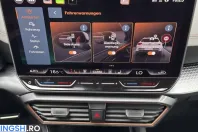 Cupra Formentor din 2025 cu 1.990 km - oferta CUP239986 - foto 19