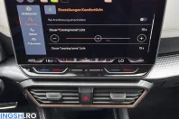 Cupra Formentor din 2025 cu 1.990 km - oferta CUP239986 - foto 20