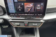 Cupra Formentor din 2025 cu 1.990 km - oferta CUP239986 - foto 21