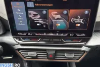 Cupra Formentor din 2025 cu 1.990 km - oferta CUP239986 - foto 22