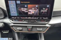 Cupra Formentor din 2025 cu 1.990 km - oferta CUP239986 - foto 24
