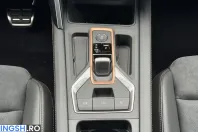 Cupra Formentor din 2025 cu 1.990 km - oferta CUP239986 - foto 25