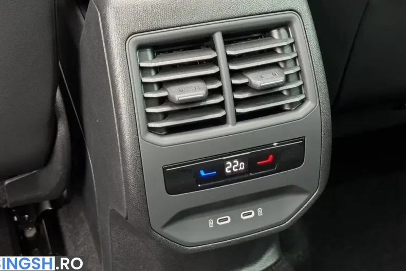 Cupra Formentor din 2025 cu 1.990 km - oferta CUP239986 - foto 29