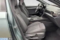 Cupra Formentor din 2025 cu 1.990 km - oferta CUP239986 - foto 30