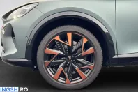Cupra Formentor din 2025 cu 1.990 km - oferta CUP239986 - foto 33