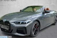 BMW M440 (Seria 4) din 2026 cu 51 km - oferta BMW239987 - foto 1