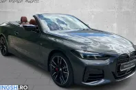 BMW M440 (Seria 4) din 2026 cu 51 km - oferta BMW239987 - foto 2