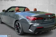 BMW M440 (Seria 4) din 2026 cu 51 km - oferta BMW239987 - foto 3