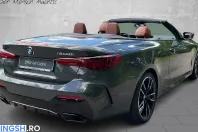BMW M440 (Seria 4) din 2026 cu 51 km - oferta BMW239987 - foto 4