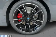 BMW M440 (Seria 4) din 2026 cu 51 km - oferta BMW239987 - foto 6