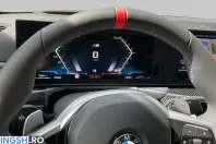 BMW M440 (Seria 4) din 2026 cu 51 km - oferta BMW239987 - foto 10