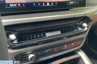 BMW M440 (Seria 4) din 2026 cu 51 km - oferta BMW239987 - foto 12