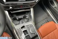 BMW M440 (Seria 4) din 2026 cu 51 km - oferta BMW239987 - foto 13