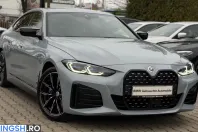 BMW M440 (Seria 4) din 2023 cu 62.000 km - oferta BMW239988 - foto 2