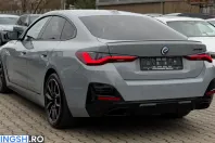 BMW M440 (Seria 4) din 2023 cu 62.000 km - oferta BMW239988 - foto 3