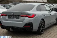 BMW M440 (Seria 4) din 2023 cu 62.000 km - oferta BMW239988 - foto 4