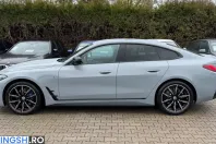 BMW M440 (Seria 4) din 2023 cu 62.000 km - oferta BMW239988 - foto 6