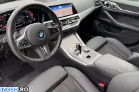 BMW M440 (Seria 4) din 2023 cu 62.000 km - oferta BMW239988 - foto 8