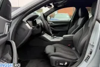 BMW M440 (Seria 4) din 2023 cu 62.000 km - oferta BMW239988 - foto 9