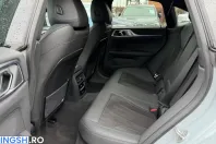 BMW M440 (Seria 4) din 2023 cu 62.000 km - oferta BMW239988 - foto 10