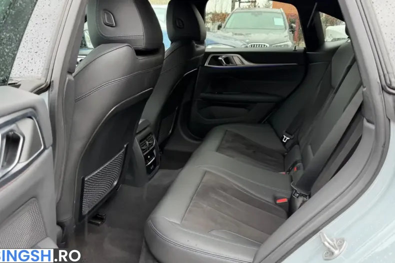 BMW M440 (Seria 4) din 2023 cu 62.000 km - oferta BMW239988 - foto 10