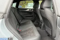 BMW M440 (Seria 4) din 2023 cu 62.000 km - oferta BMW239988 - foto 11