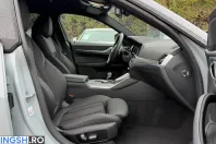 BMW M440 (Seria 4) din 2023 cu 62.000 km - oferta BMW239988 - foto 12