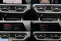 BMW M440 (Seria 4) din 2023 cu 62.000 km - oferta BMW239988 - foto 13