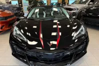 Corvette Z06 din 2023 cu 3.400 km - oferta COR239989 - foto 2
