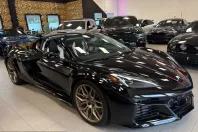 Corvette Z06 din 2023 cu 3.400 km - oferta COR239989 - foto 3