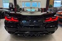 Corvette Z06 din 2023 cu 3.400 km - oferta COR239989 - foto 5