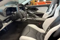 Corvette Z06 din 2023 cu 3.400 km - oferta COR239989 - foto 7