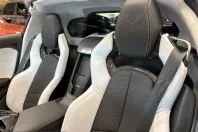 Corvette Z06 din 2023 cu 3.400 km - oferta COR239989 - foto 8