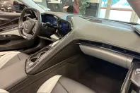 Corvette Z06 din 2023 cu 3.400 km - oferta COR239989 - foto 9