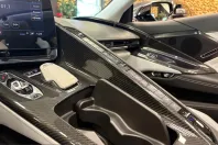 Corvette Z06 din 2023 cu 3.400 km - oferta COR239989 - foto 10