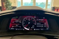 Corvette Z06 din 2023 cu 3.400 km - oferta COR239989 - foto 11
