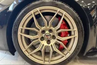 Corvette Z06 din 2023 cu 3.400 km - oferta COR239989 - foto 12