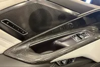 Corvette Z06 din 2023 cu 3.400 km - oferta COR239989 - foto 13