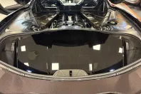 Corvette Z06 din 2023 cu 3.400 km - oferta COR239989 - foto 15