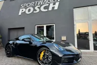 Porsche 911 din 2023 cu 3.096 km - oferta POR239990 - foto 1