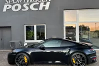 Porsche 911 din 2023 cu 3.096 km - oferta POR239990 - foto 2