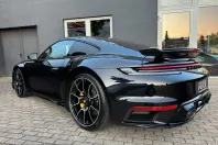 Porsche 911 din 2023 cu 3.096 km - oferta POR239990 - foto 3