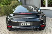Porsche 911 din 2023 cu 3.096 km - oferta POR239990 - foto 5