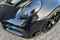 Porsche 911 din 2023 cu 3.096 km - oferta POR239990 - foto 6