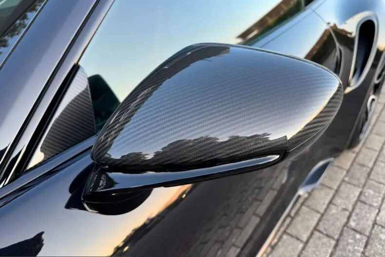 Porsche 911 din 2023 cu 3.096 km - oferta POR239990 - foto 7
